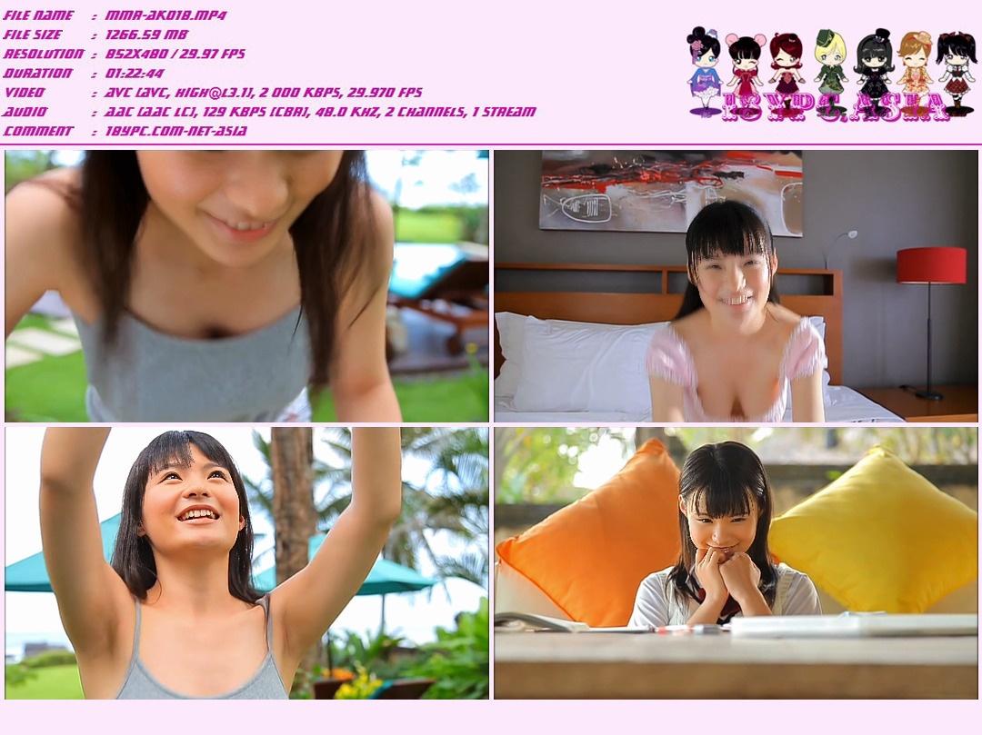 + Extra   ENFD-5401 DVD “”DVD“”