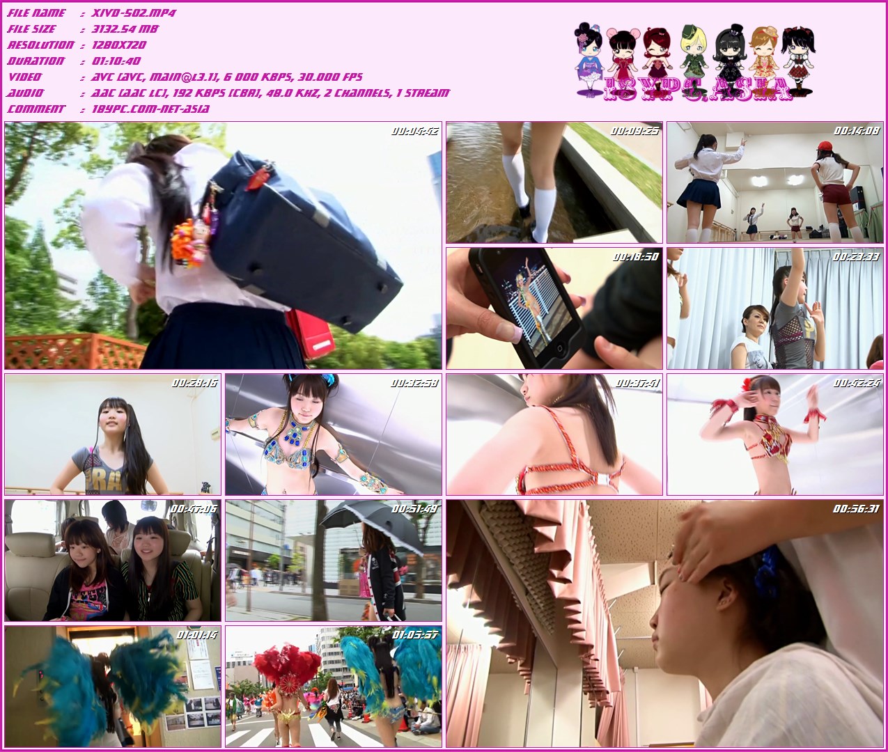 | JSJC  | JSJC!! ! !! !!