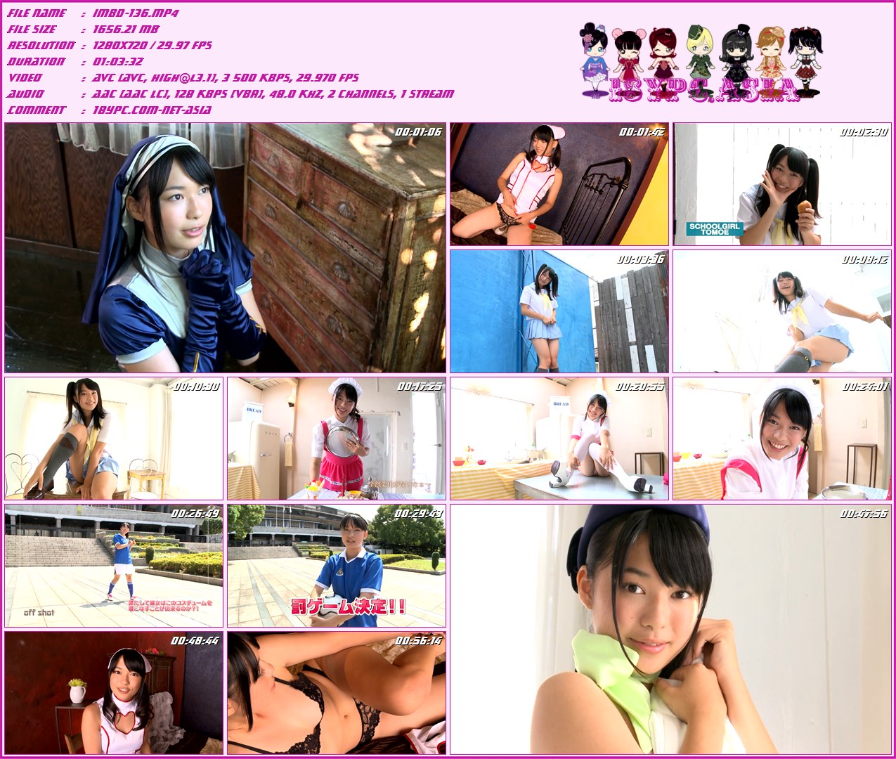 + Bonus   Blu-ray Disc  Blu-ray